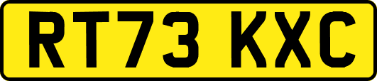RT73KXC