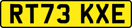 RT73KXE