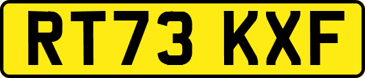 RT73KXF