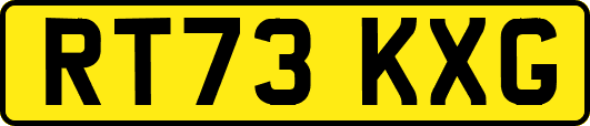 RT73KXG