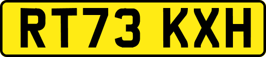 RT73KXH