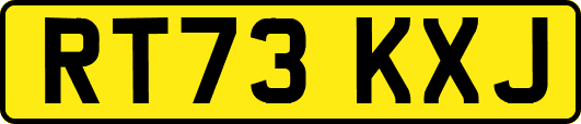 RT73KXJ