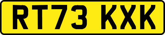 RT73KXK
