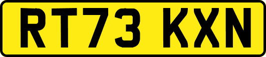 RT73KXN