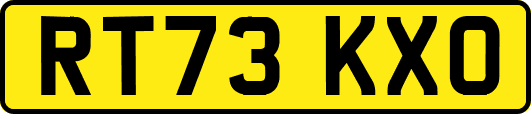 RT73KXO