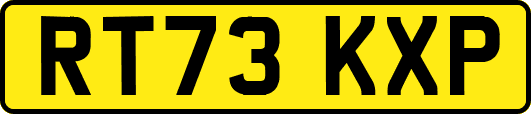 RT73KXP