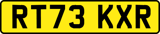 RT73KXR