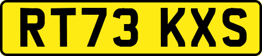 RT73KXS