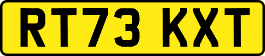 RT73KXT