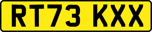 RT73KXX