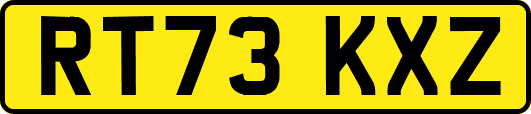 RT73KXZ