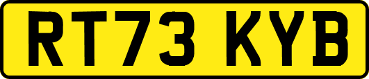 RT73KYB