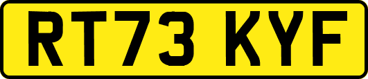 RT73KYF