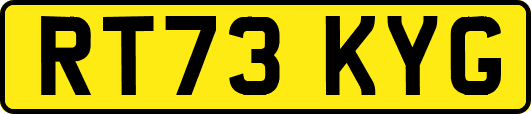 RT73KYG