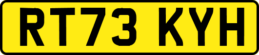 RT73KYH