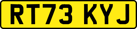 RT73KYJ