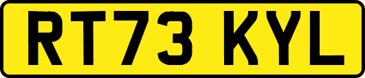 RT73KYL