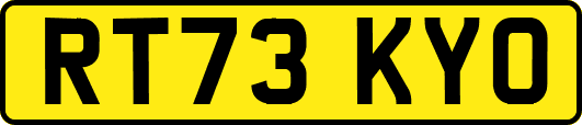 RT73KYO