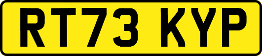 RT73KYP