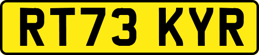 RT73KYR