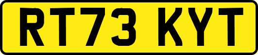 RT73KYT