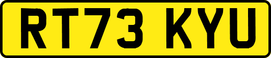 RT73KYU