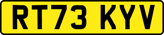 RT73KYV