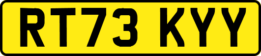 RT73KYY