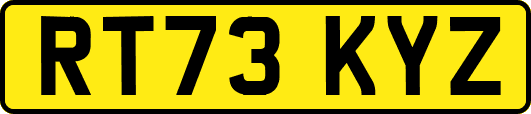 RT73KYZ