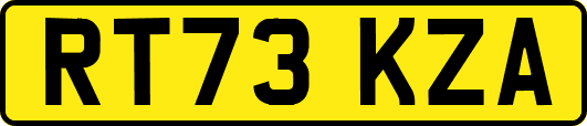 RT73KZA