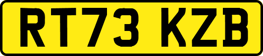 RT73KZB