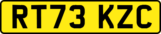 RT73KZC