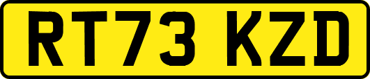 RT73KZD