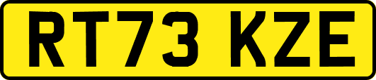 RT73KZE