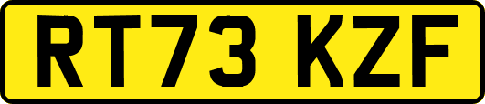 RT73KZF