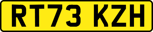 RT73KZH
