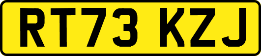 RT73KZJ