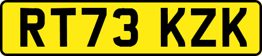 RT73KZK