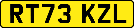 RT73KZL