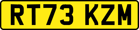 RT73KZM