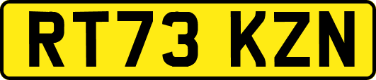 RT73KZN