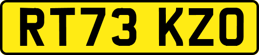 RT73KZO