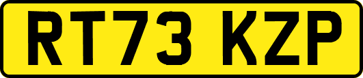 RT73KZP