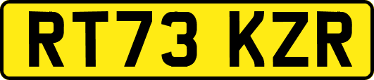 RT73KZR