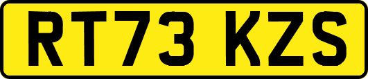 RT73KZS