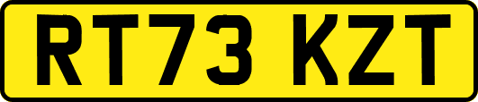RT73KZT