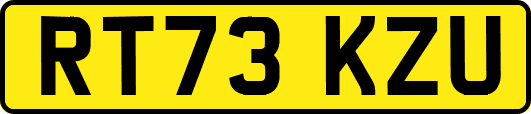 RT73KZU