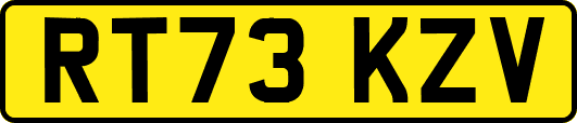 RT73KZV