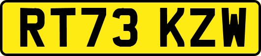 RT73KZW
