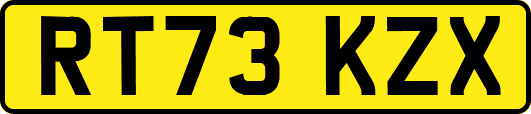 RT73KZX